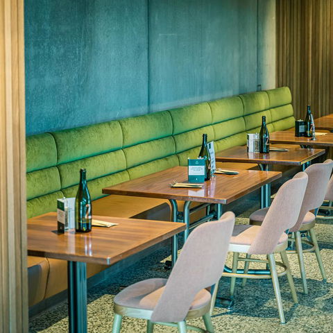 Marion Hotel - Tourism Townsville 24