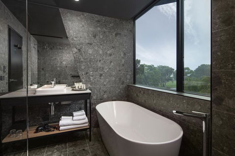 Marion Hotel - Tourism Townsville 40