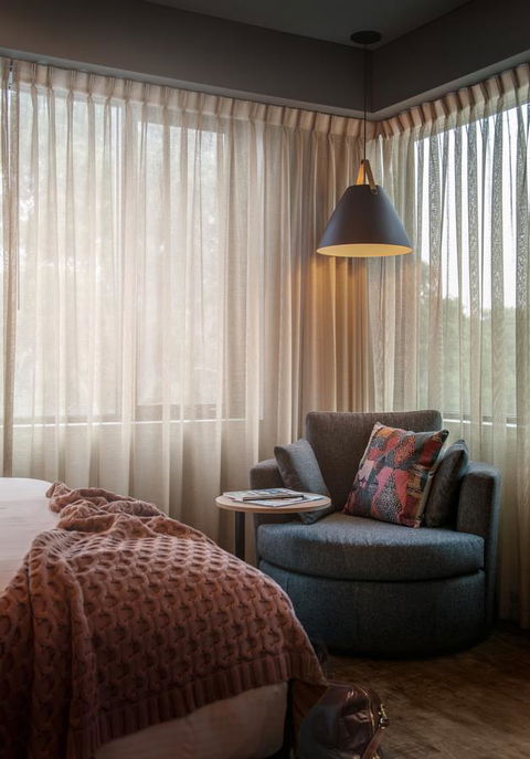 Marion Hotel - Tourism Townsville 38