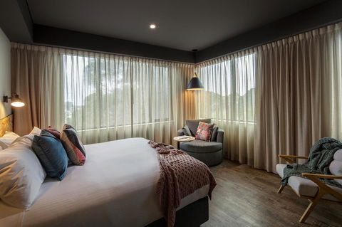 Marion Hotel - Tourism Townsville 9