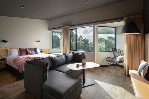 Marion Hotel - Tourism Townsville 8