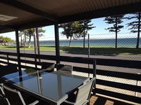 Book Ceduna Accommodation Vacations Tourism Townsville Tourism Townsville