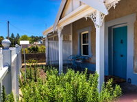 Book Moonta Accommodation Vacations Tourism Townsville Tourism Townsville