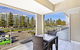Glenelg Seaside Apartment - thumb 11