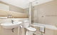 Glenelg Seaside Apartment - thumb 12