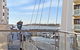 Glenelg Seaside Apartment - thumb 6