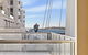 Glenelg Seaside Apartment - thumb 0