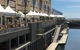 Glenelg Seaside Apartment - thumb 3