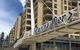 Glenelg Seaside Apartment - thumb 4