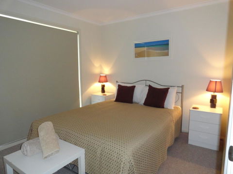 Kangaroo Island Bayview Villas - Tourism Townsville 23