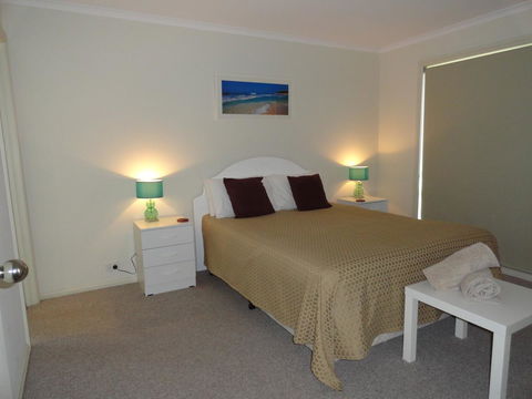 Kangaroo Island Bayview Villas - Tourism Townsville 27