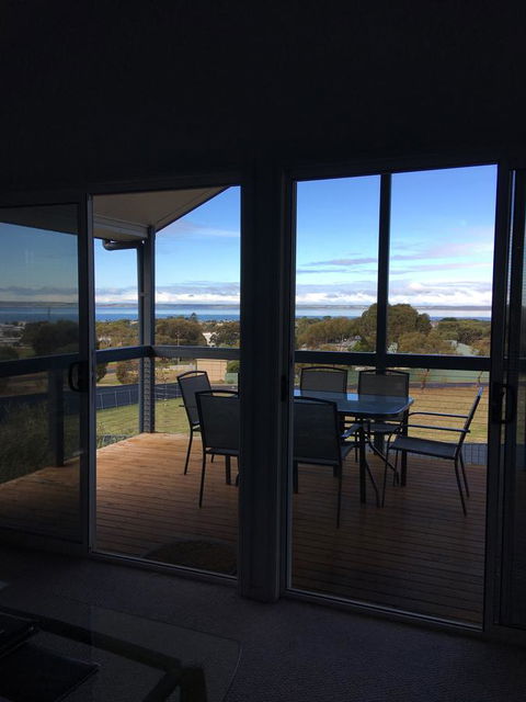 Kangaroo Island Bayview Villas - Tourism Townsville 21