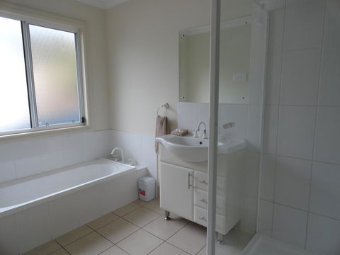 Kangaroo Island Bayview Villas - Tourism Townsville 25