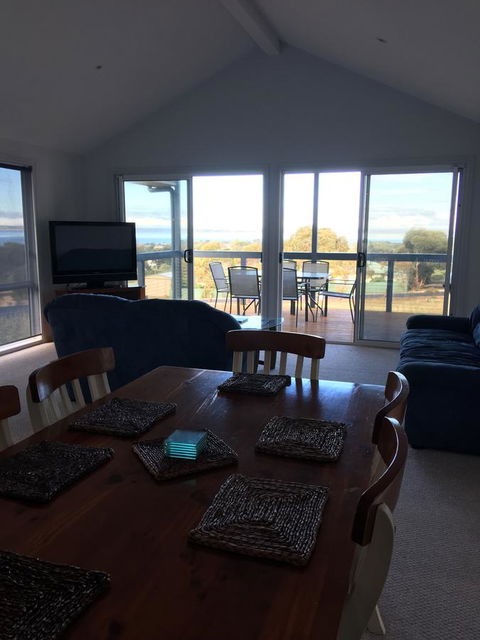 Kangaroo Island Bayview Villas - Tourism Townsville 26
