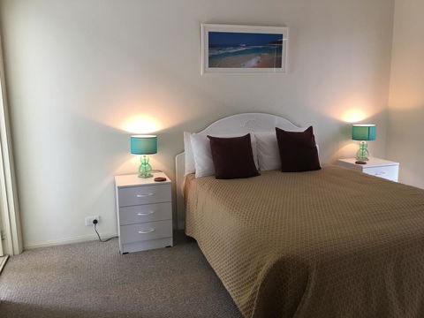 Kangaroo Island Bayview Villas - Tourism Townsville 15