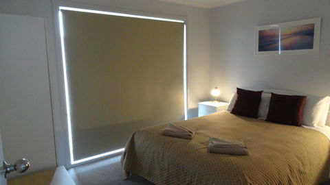Kangaroo Island Bayview Villas - Tourism Townsville 10