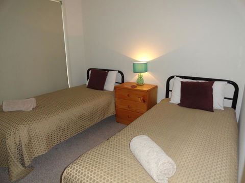 Kangaroo Island Bayview Villas - Tourism Townsville 22