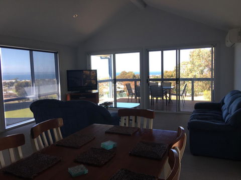 Kangaroo Island Bayview Villas - Tourism Townsville 19