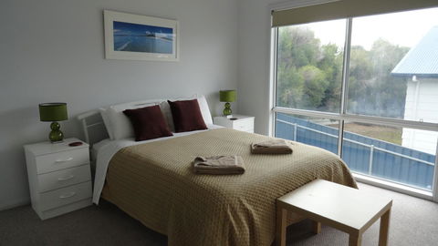 Kangaroo Island Bayview Villas - Tourism Townsville 5