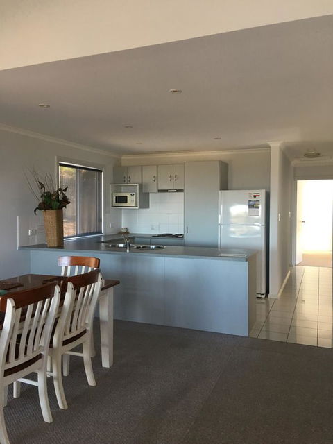 Kangaroo Island Bayview Villas - Tourism Townsville 14
