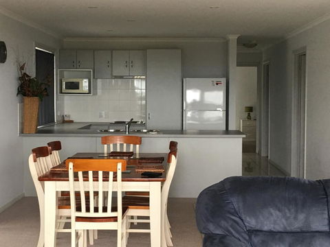 Kangaroo Island Bayview Villas - Tourism Townsville 17