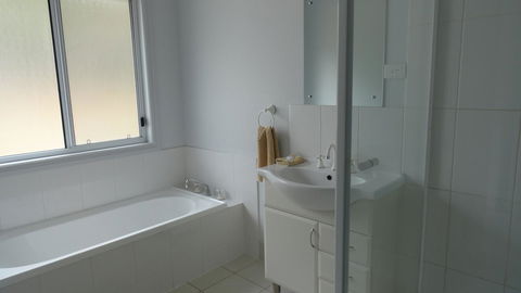 Kangaroo Island Bayview Villas - Tourism Townsville 24