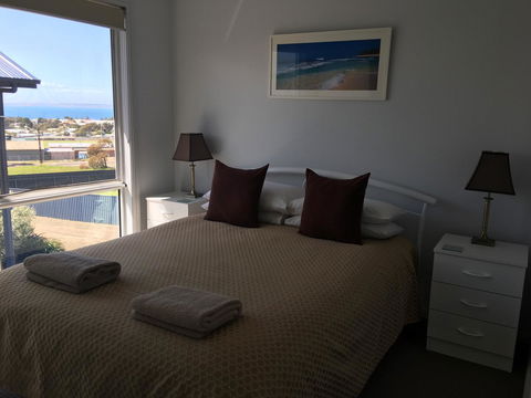 Kangaroo Island Bayview Villas - Tourism Townsville 20
