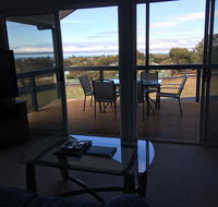 Kangaroo Island Bayview Villas - Tourism Townsville