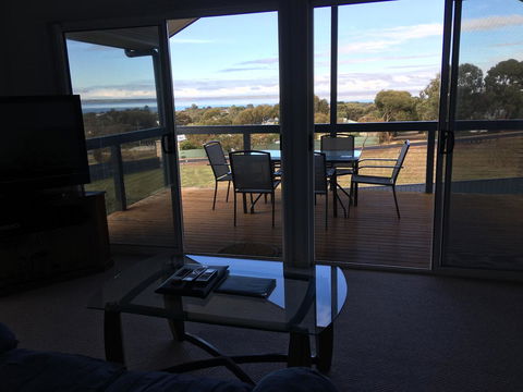 Kangaroo Island Bayview Villas - Tourism Townsville 0