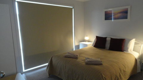 Kangaroo Island Bayview Villas - Tourism Townsville 9