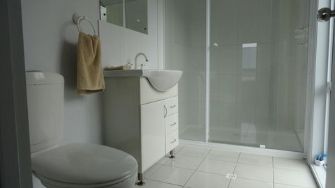 Kangaroo Island Bayview Villas - Tourism Townsville 4
