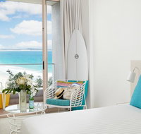 Rydges Cronulla Beachside