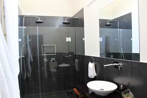 Barossa Bed & Breakfast - Tourism Townsville 5