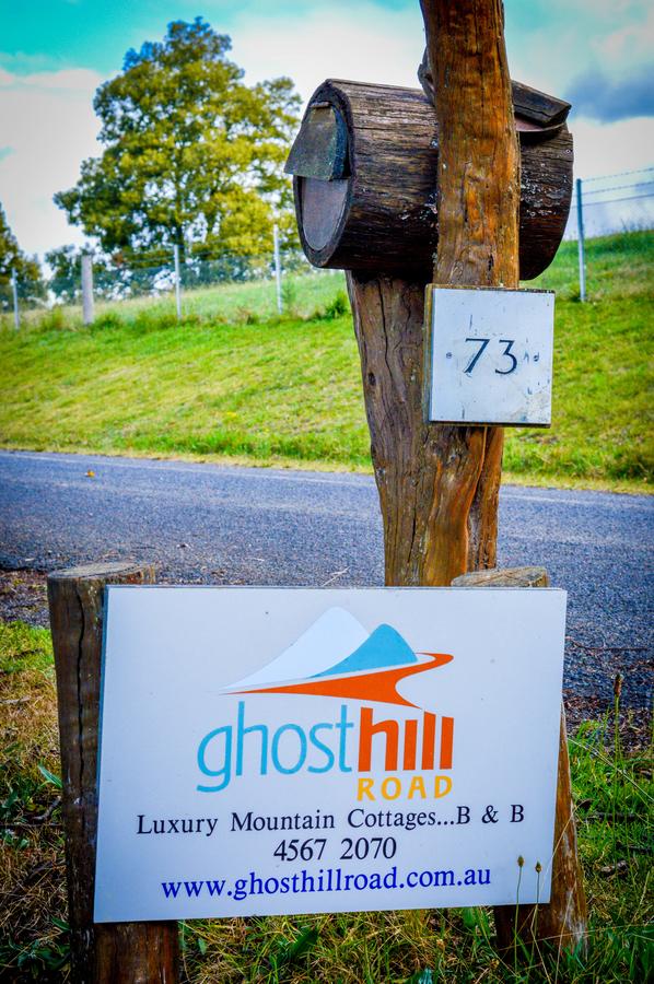 Tourism Townsville