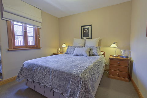 Tanunda Cottages - Tourism Townsville 3