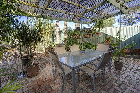 Tanunda Cottages - Tourism Townsville 17