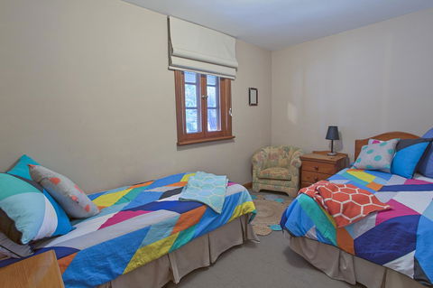 Tanunda Cottages - Tourism Townsville 7