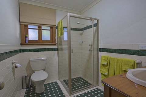 Tanunda Cottages - Tourism Townsville 6