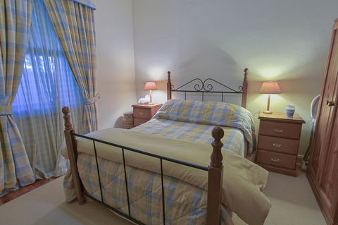 Tanunda Cottages - Tourism Townsville 15