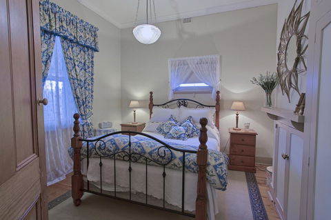 Tanunda Cottages - Tourism Townsville 19