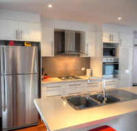 Home On Torrens - Tourism Townsville