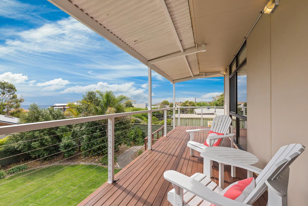  Tourism Townsville