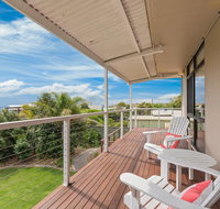 Maslin Beach Getaway - Tourism Townsville