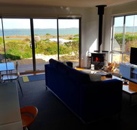 Coorong Waterfront Retreat - Tourism Townsville