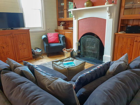 Haven Cottage Kangaroo Island - Tourism Townsville 16