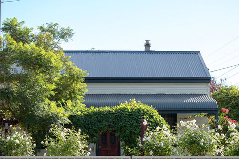 Haven Cottage Kangaroo Island - Tourism Townsville 3