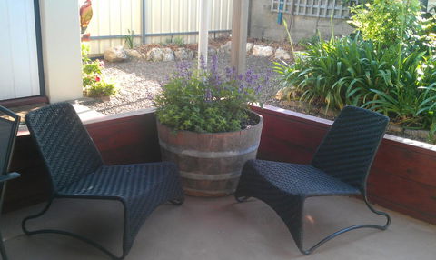 Haven Cottage Kangaroo Island - Tourism Townsville 30