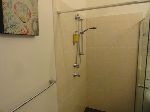 Haven Cottage Kangaroo Island - Tourism Townsville 26