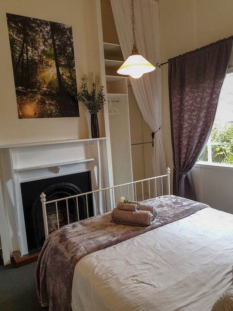Haven Cottage Kangaroo Island - Tourism Townsville 12