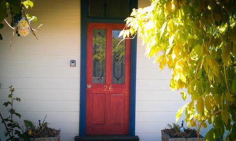 Haven Cottage Kangaroo Island - Tourism Townsville 9